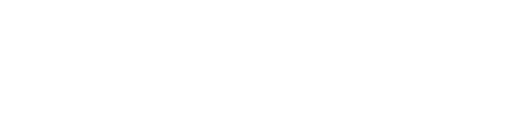 BWIN必赢唯一官方网站